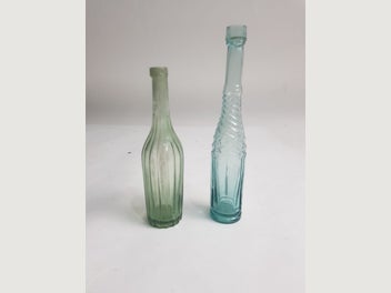 Image 1 of 7