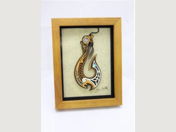 Image 1 of 5