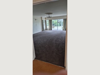 Image 1 of 11