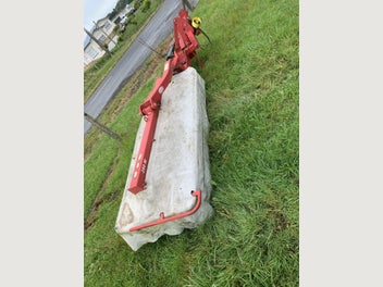 Image 1 of 6