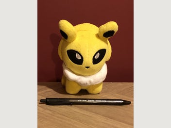 Image 1 of 4
