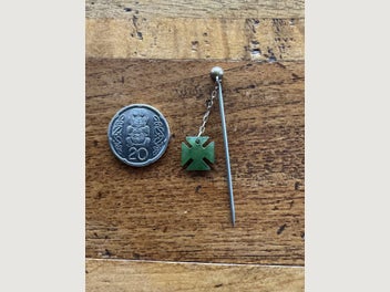 Image 1 of 1