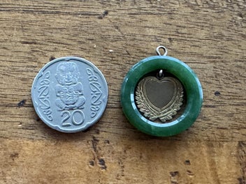 Image 1 of 2