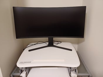 Image 1 of 2