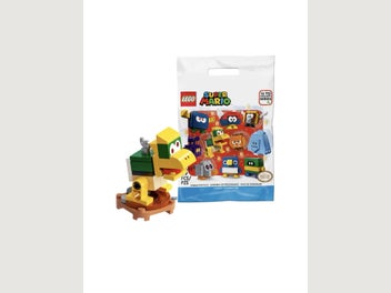 Image 1 of 1