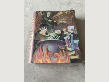 Image 1 of 3