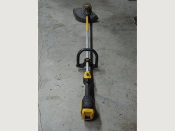 Image 1 of 7