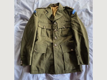 Image 1 of 17