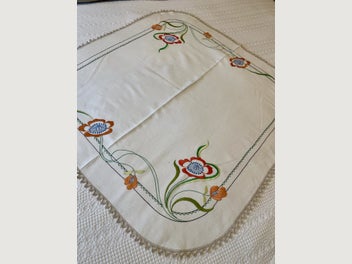 Image 1 of 6