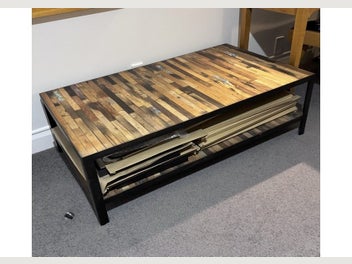 Image 1 of 5