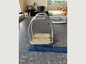 Image 1 of 2