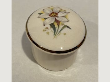Image 1 of 7