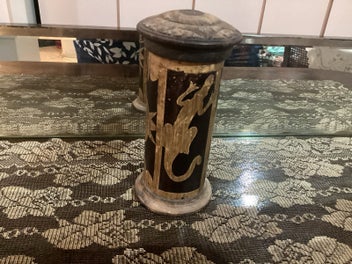 Image 1 of 12