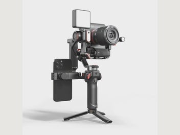 Image 1 of 6