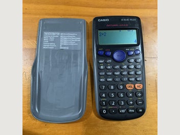 Image 1 of 5