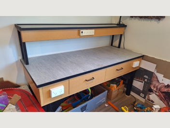 Image 1 of 4