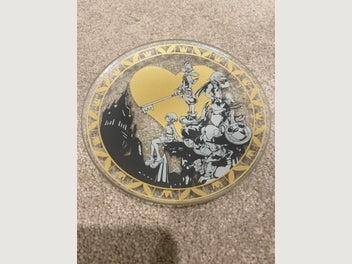 Image 1 of 4