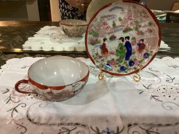 Image 1 of 14
