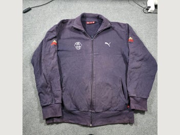 Image 1 of 10