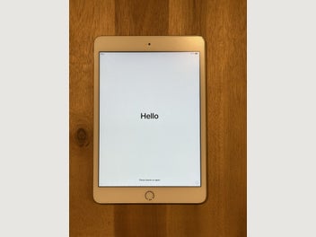 Image 1 of 6
