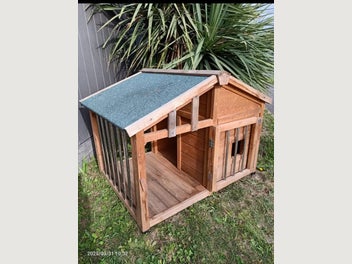 Image 1 of 6