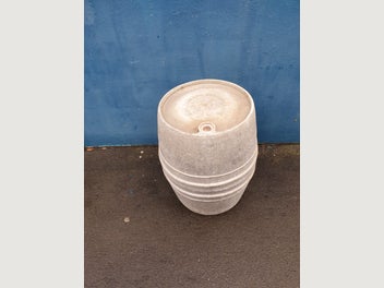 Image 1 of 8