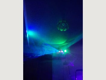Image 1 of 7