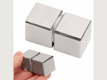 Image 1 of 11