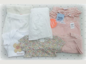 Image 1 of 8