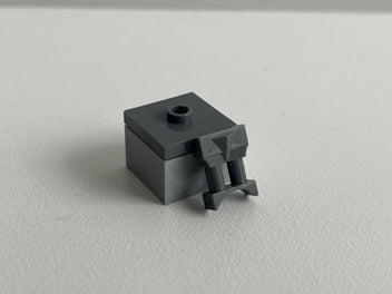 Image 1 of 2