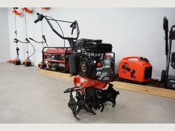 Image 1 of 7