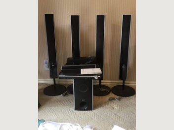 Image 1 of 6