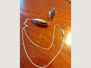 Image 1 of 7