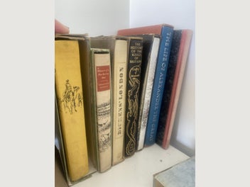 Image 1 of 20