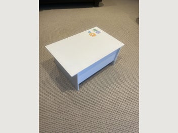 Image 1 of 2