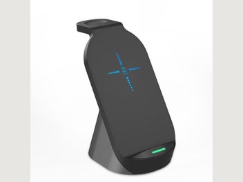 Image 1 of 5