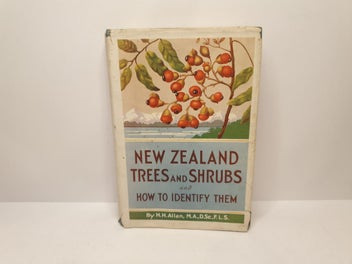 Image 1 of 20