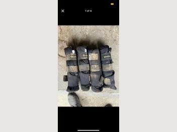 Image 1 of 4