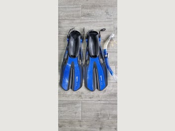 Image 1 of 5