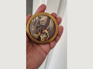 Image 1 of 3
