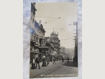 Image 1 of 1