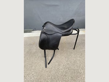 Image 1 of 12