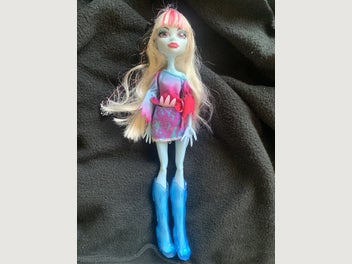 Image 1 of 1