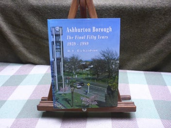 Image 1 of 8