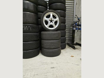 Image 1 of 7