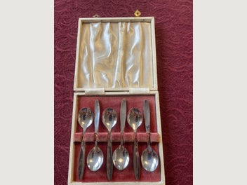 Image 1 of 2