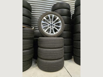 Image 1 of 7