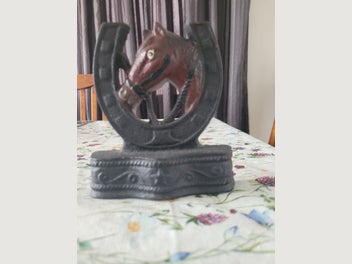 Image 1 of 2