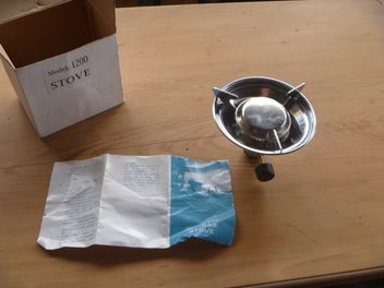 Image 1 of 7