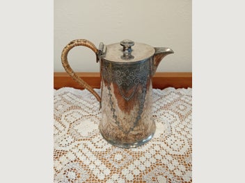 Image 1 of 6